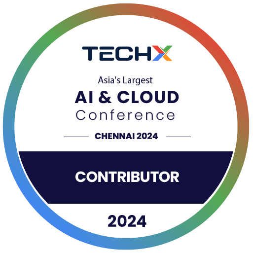 AZConf2024